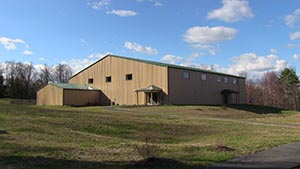  at the bethel sunshine camp