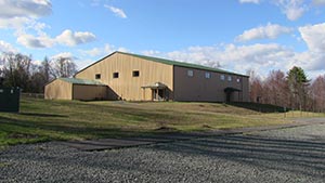  at the bethel sunshine camp