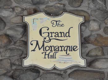 Brotherhood winery washingtonville