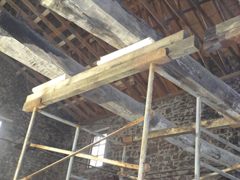  at Brotherhood Winery