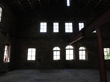  at Brotherhood Winery