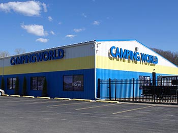 CampingWorld