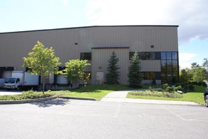 -Steel Meyer Paper Supply