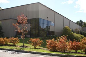 -Steel Meyer Paper Supply