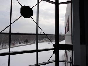 -Steel Orange County Fabricators