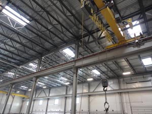 -Steel Orange County Fabricators